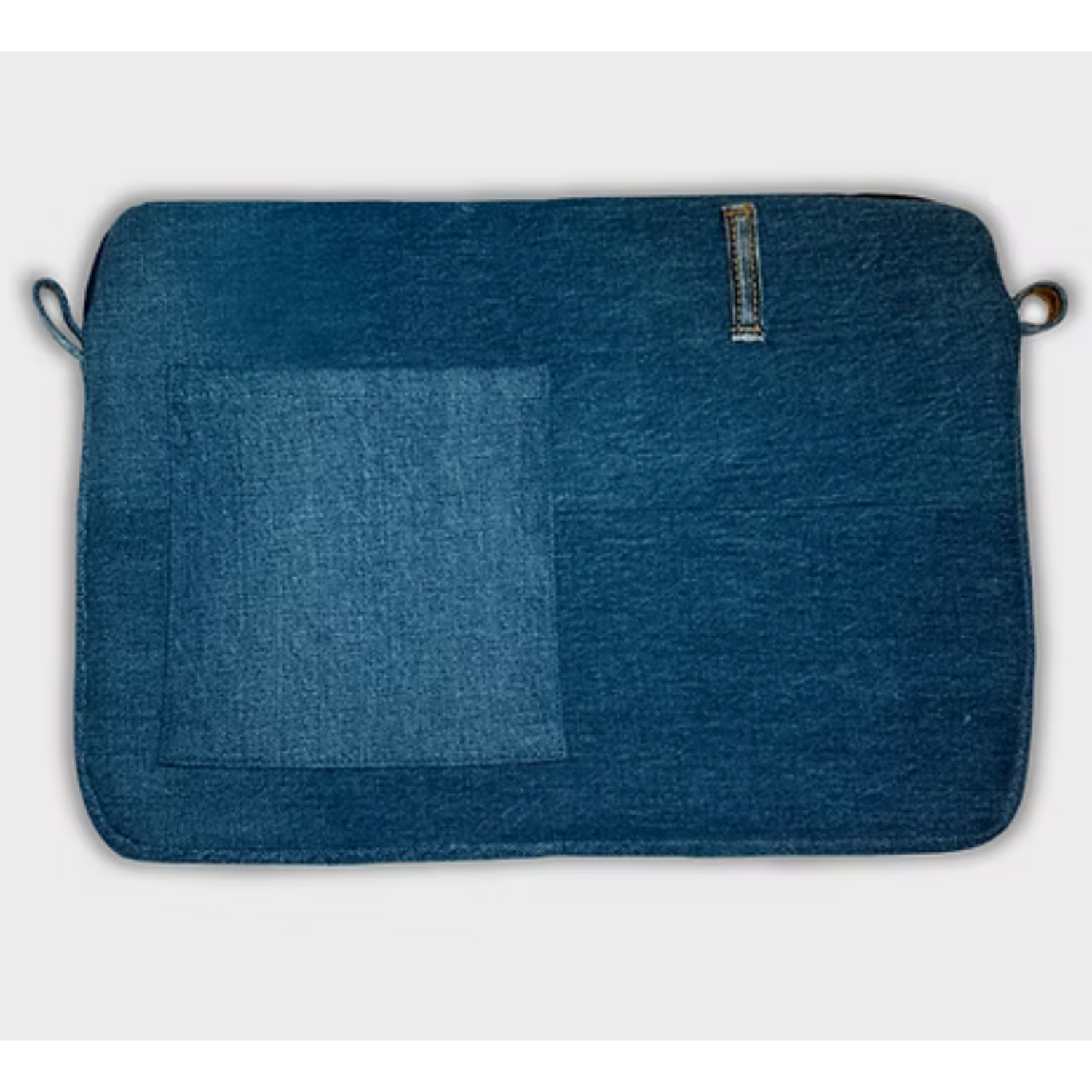 Carmen Olson Laptop/Tablet Case - Image 2