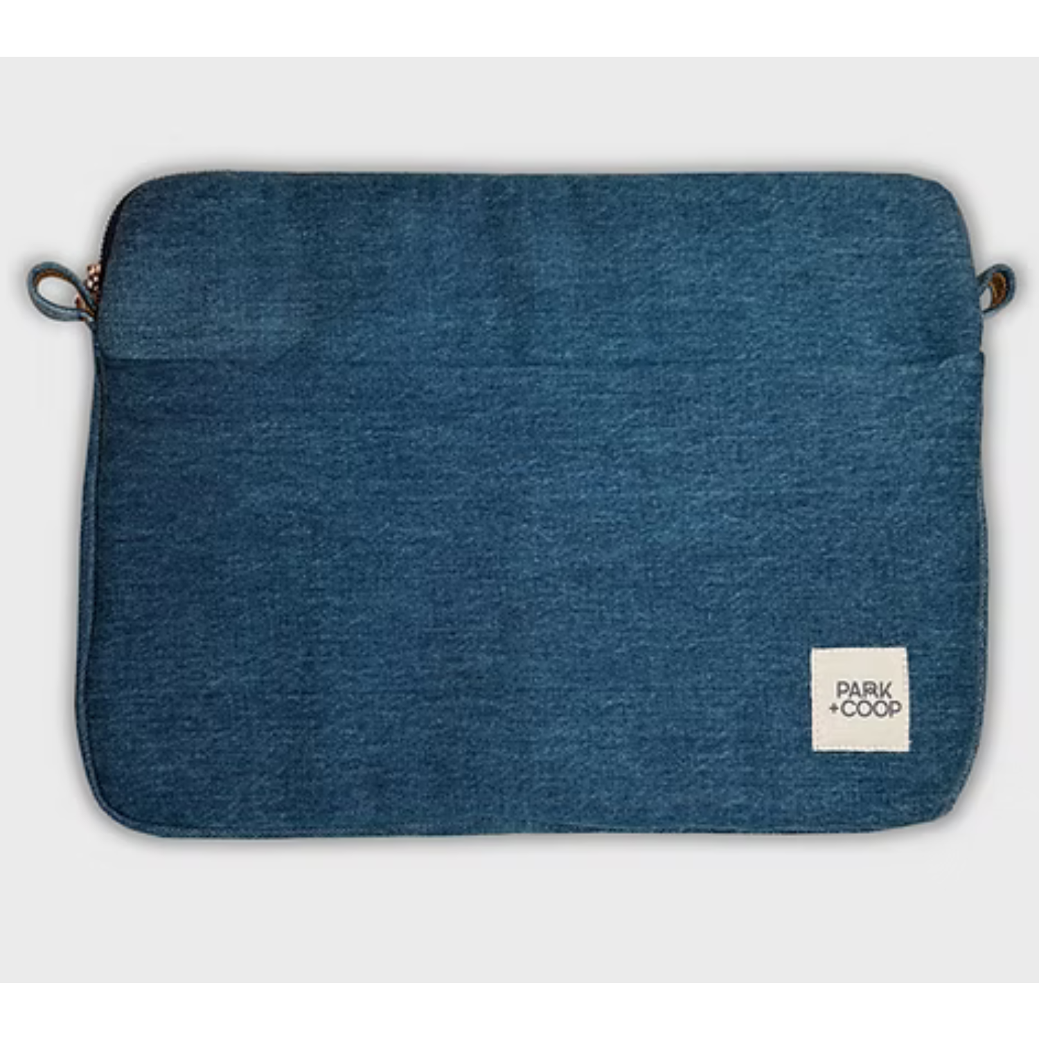Carmen Olson Laptop/Tablet Case