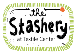 the stashery color, transparent