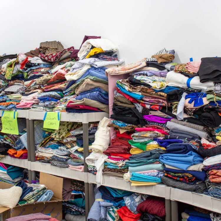 Copy of TEXTILE GARAGE SALE (1)