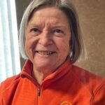 carol grim