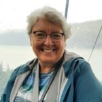 meg schmidt duncan