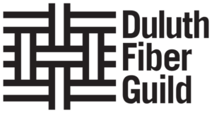 DuluthFiberLogo