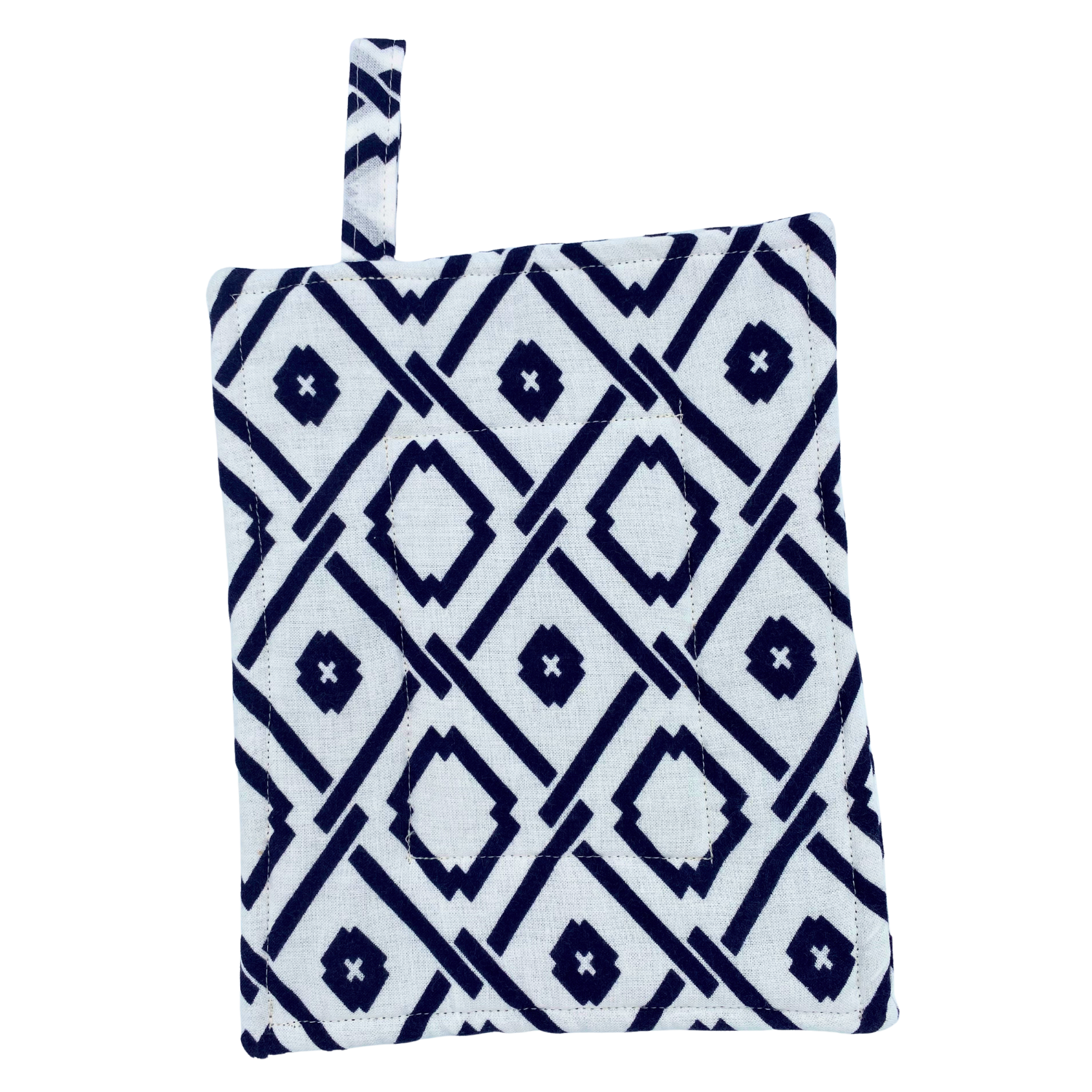 Yoko Kan Hotpads - Image 3