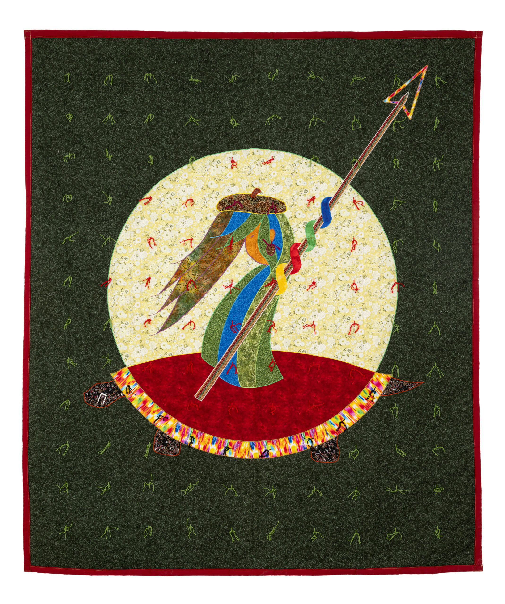 Kagigebi_Rick_DSC4480