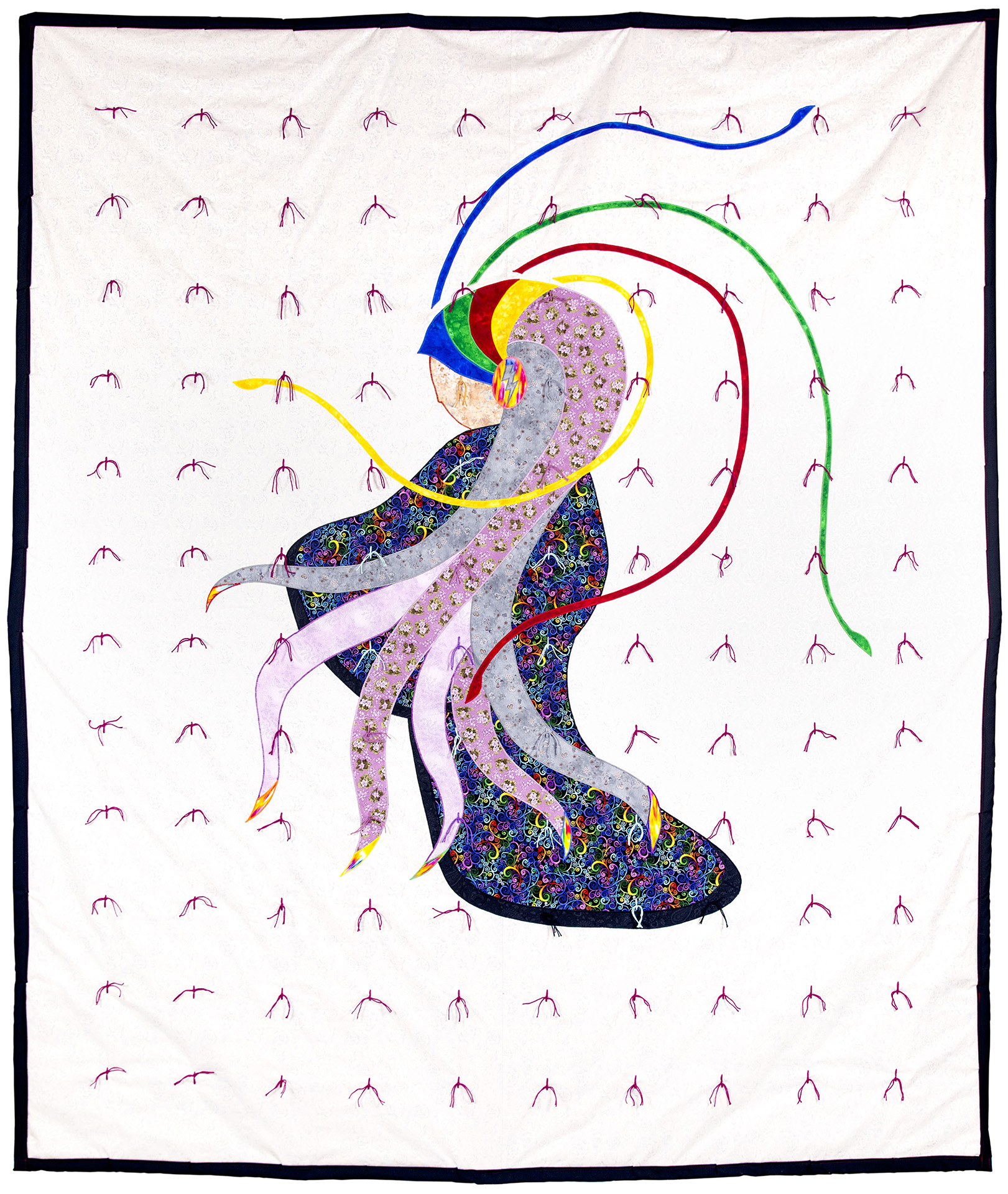 Lady_Thunderbird
