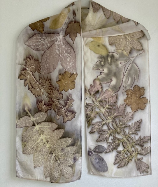 Foundations of Botanical Printing - Image 4