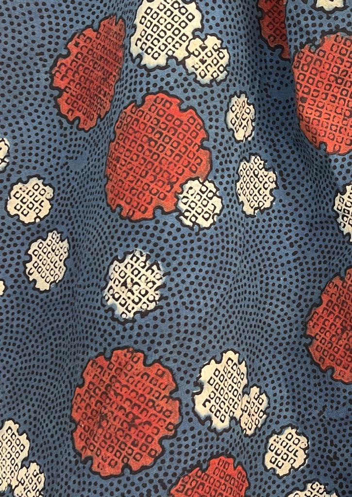 Sustainable Surface Design: Exploration - Image 2