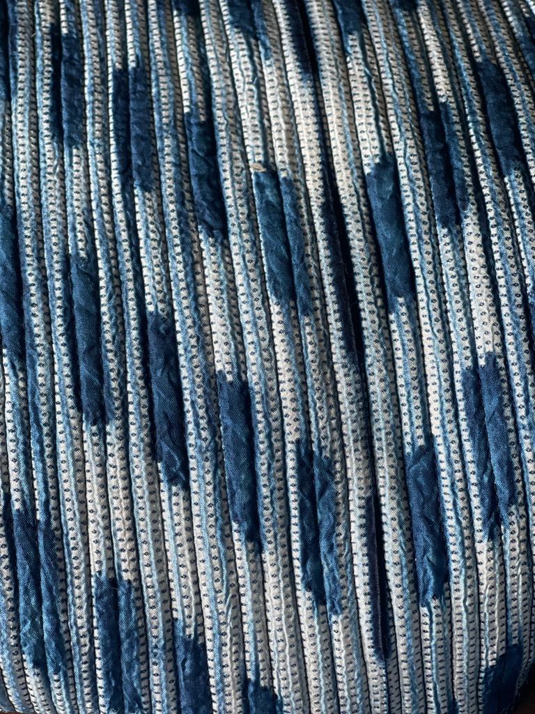 Sustainable Surface Design: Exploration - Image 4