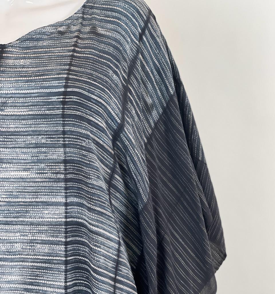 Sustainable Surface Design: Exploration - Image 6