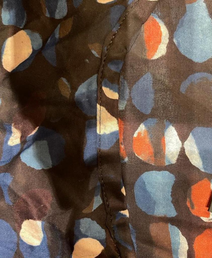 Sustainable Surface Design: Exploration - Image 8