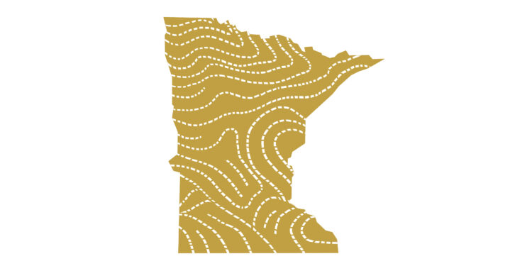 Minnesota Handwork: A celebration of fiber art in Minnesota during 2026!