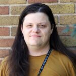charlie garetz