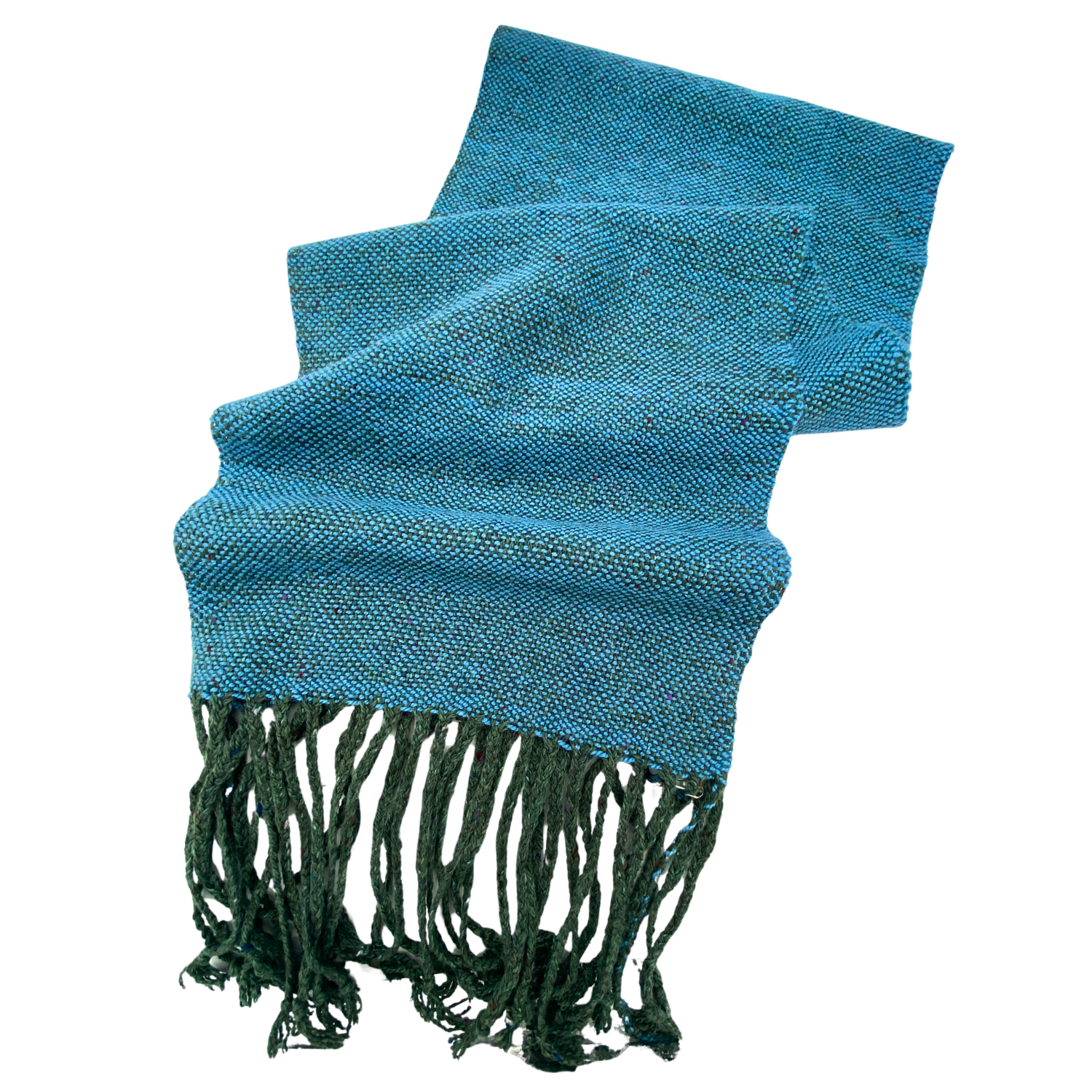 Carol Grim Scarf