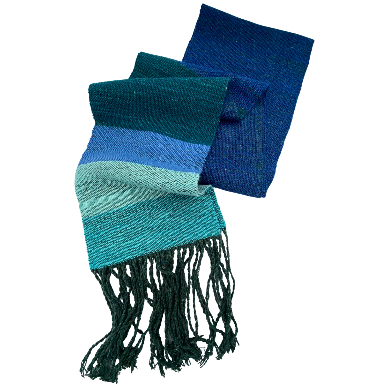 Carol Grim Scarf