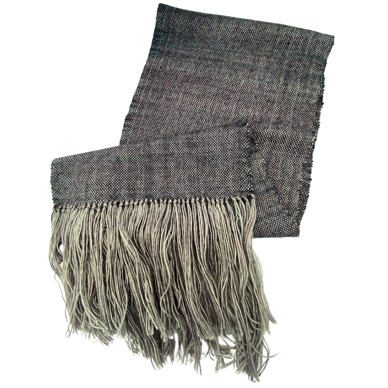 Carol Grim Scarf