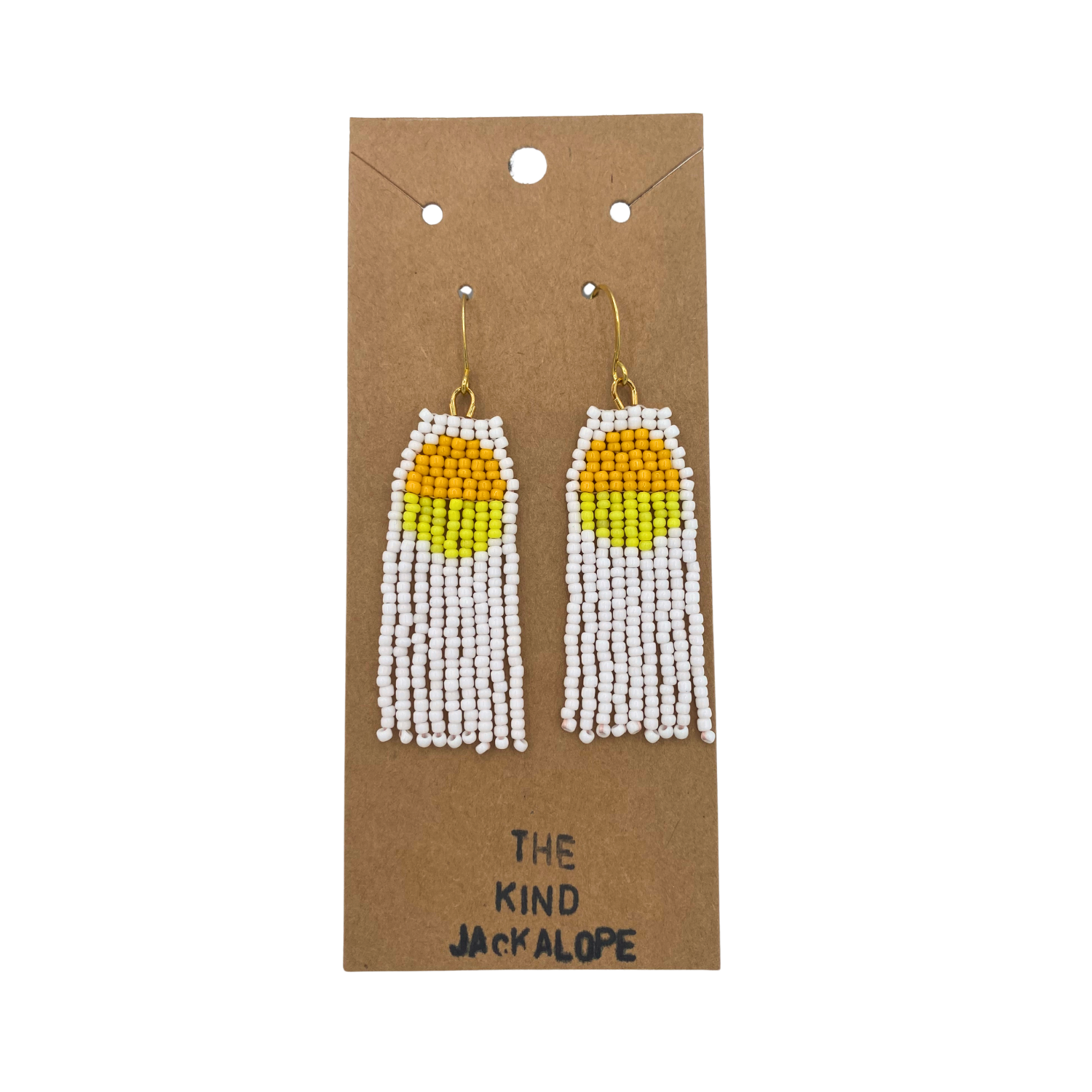 Allison Kirby Earrings