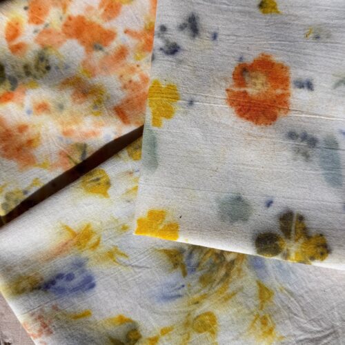 eco printing 1 eco printing 1
