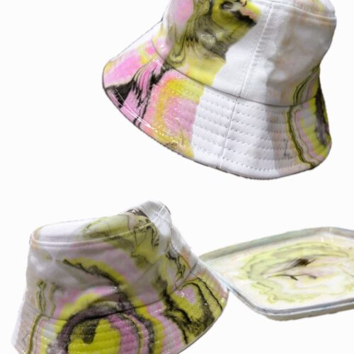 marbling marbling