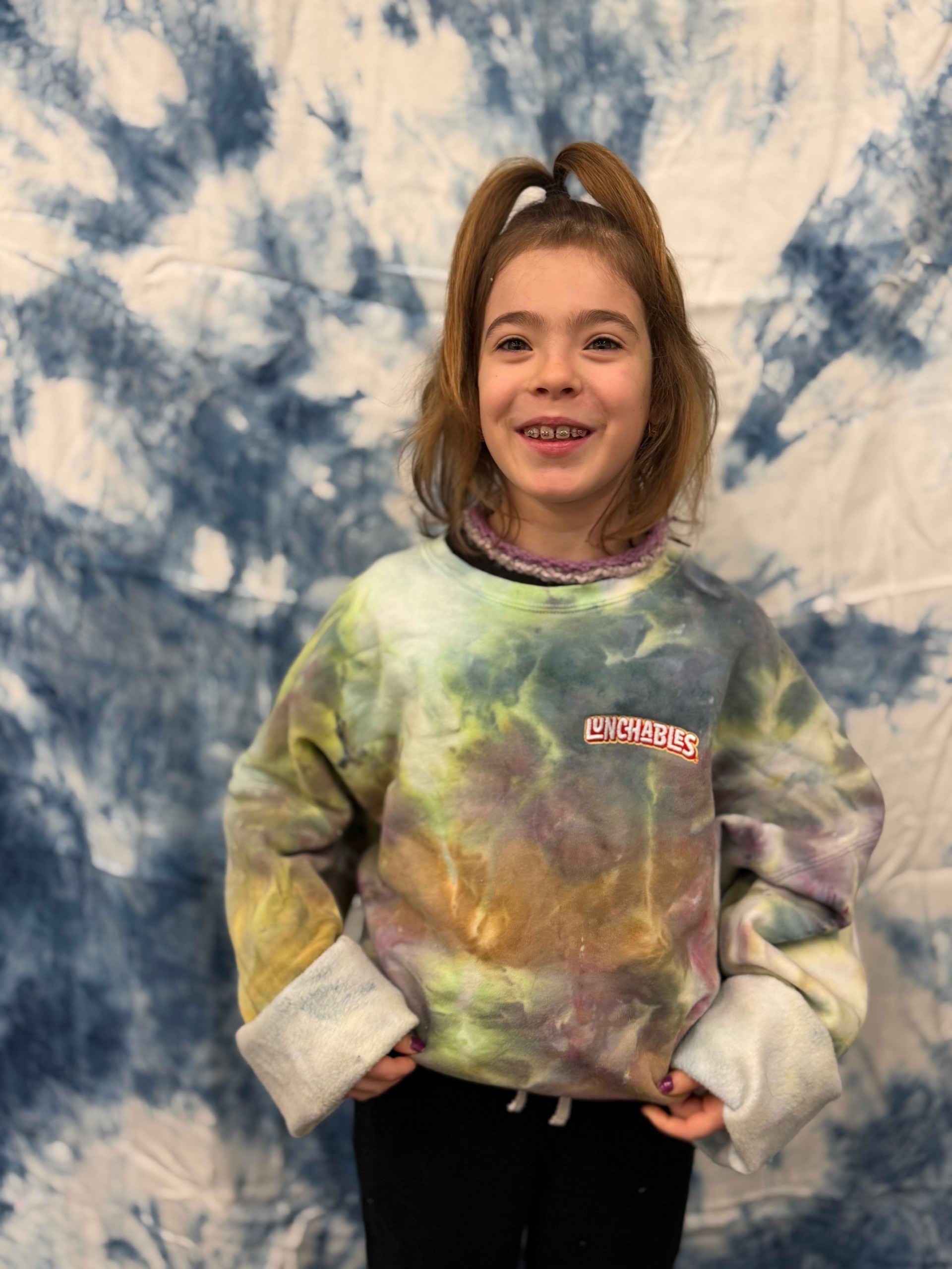Reimagined Threads Summer Camp - Image 4