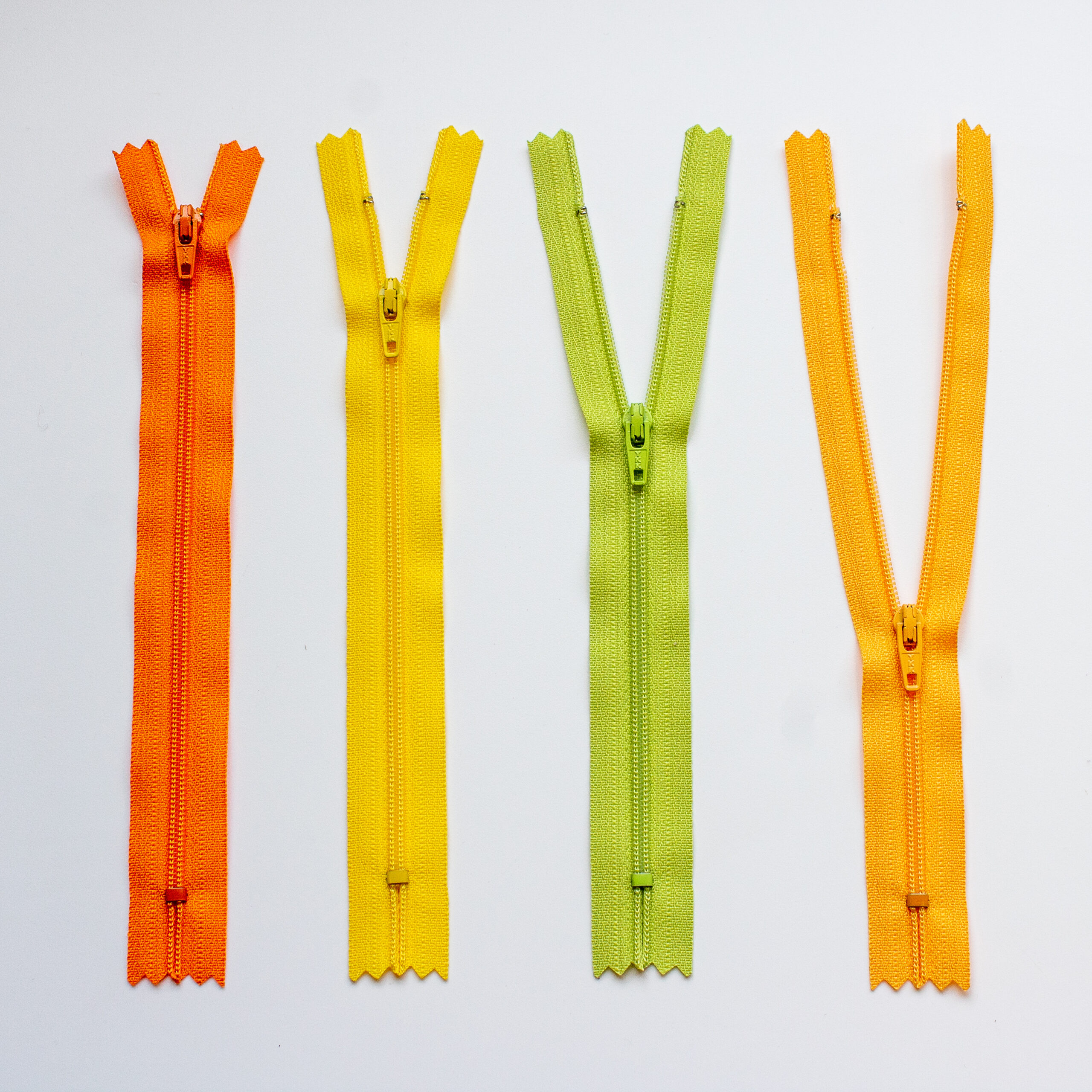 Zippers: The Good, The Bad, The Frustrating - November 2026 - Image 4