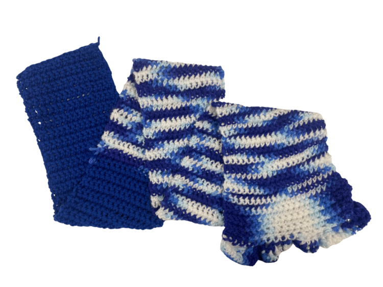 Le Vang- Wave