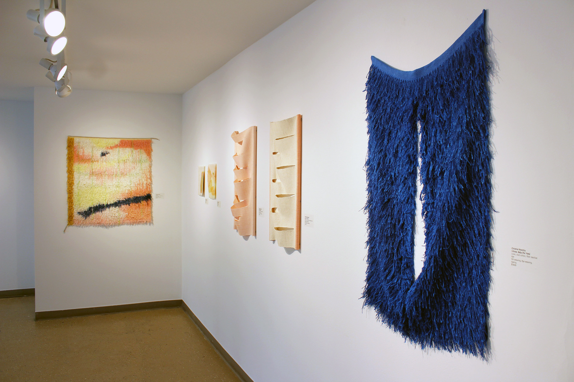 Novotny-Christine-Install