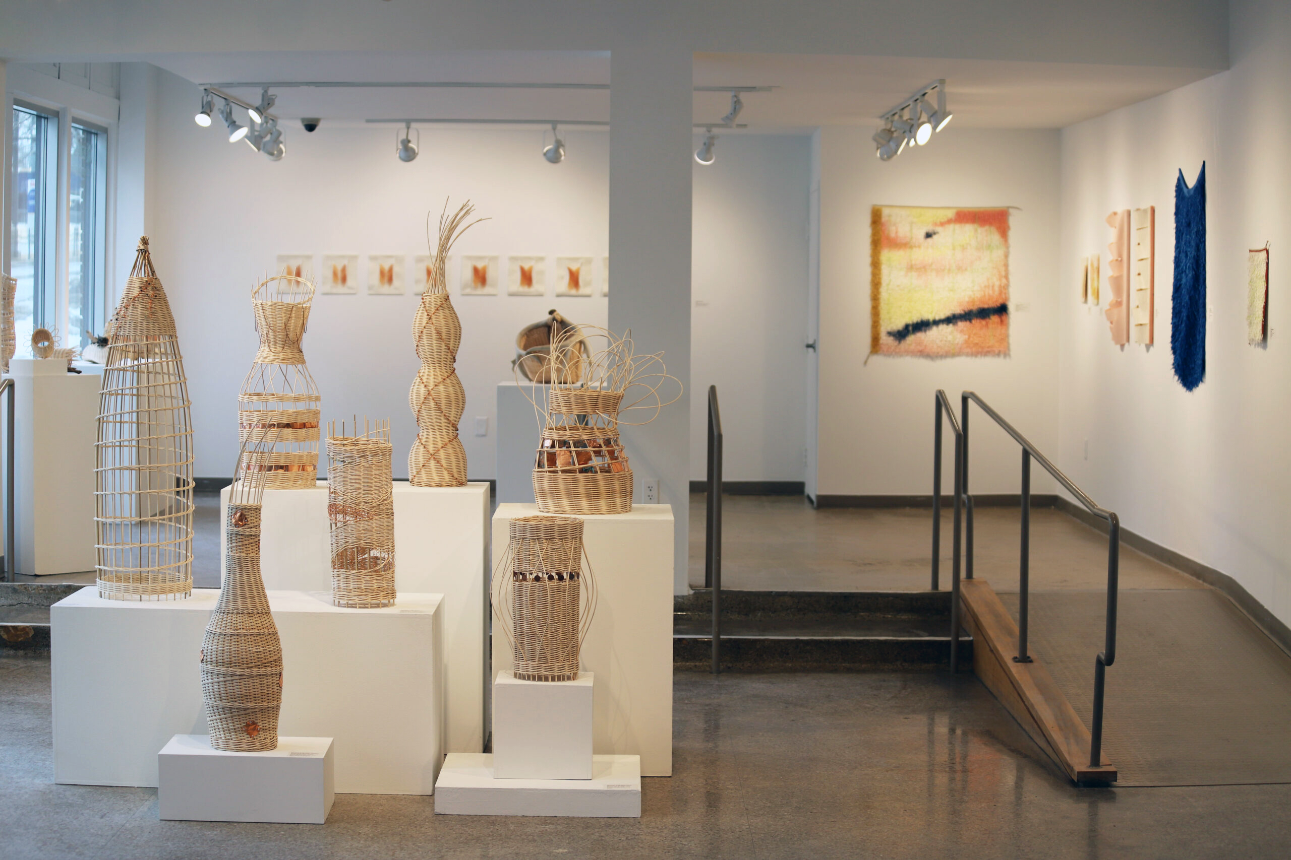Novotny-Westrum-Install-scaled