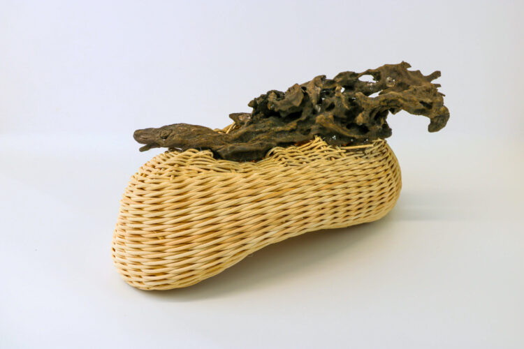Westrum-Shannon-Lucas-Coalescence-1-scaled