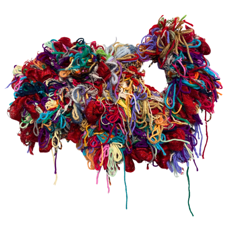 Unbound Artwork