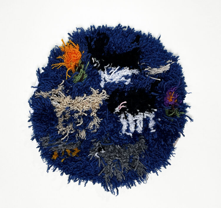 Unbound Artwork