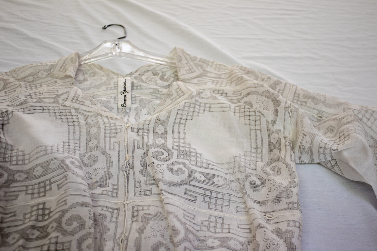 Vintage Inspired Fashion - Image 7