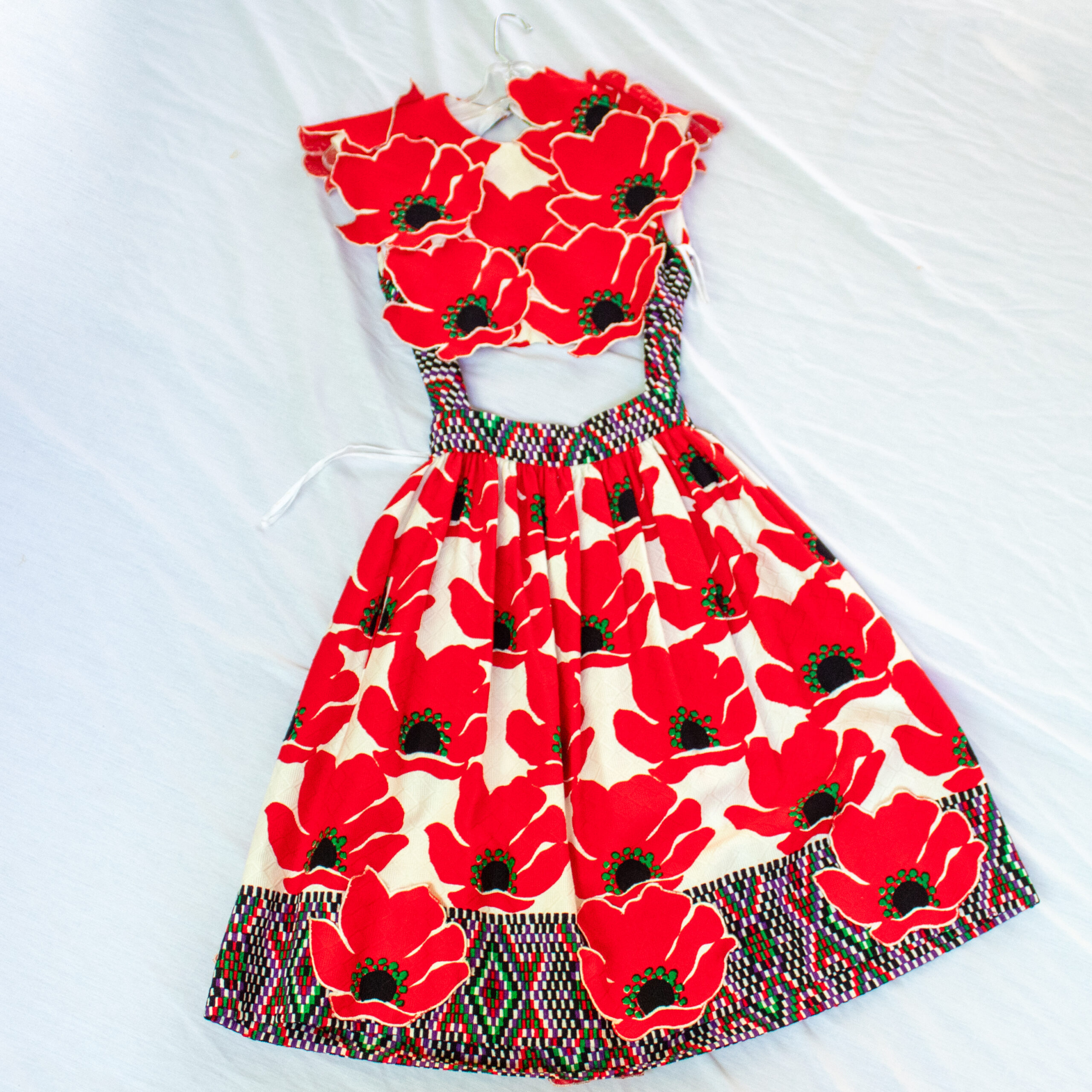 Vintage Inspired Fashion - Image 5