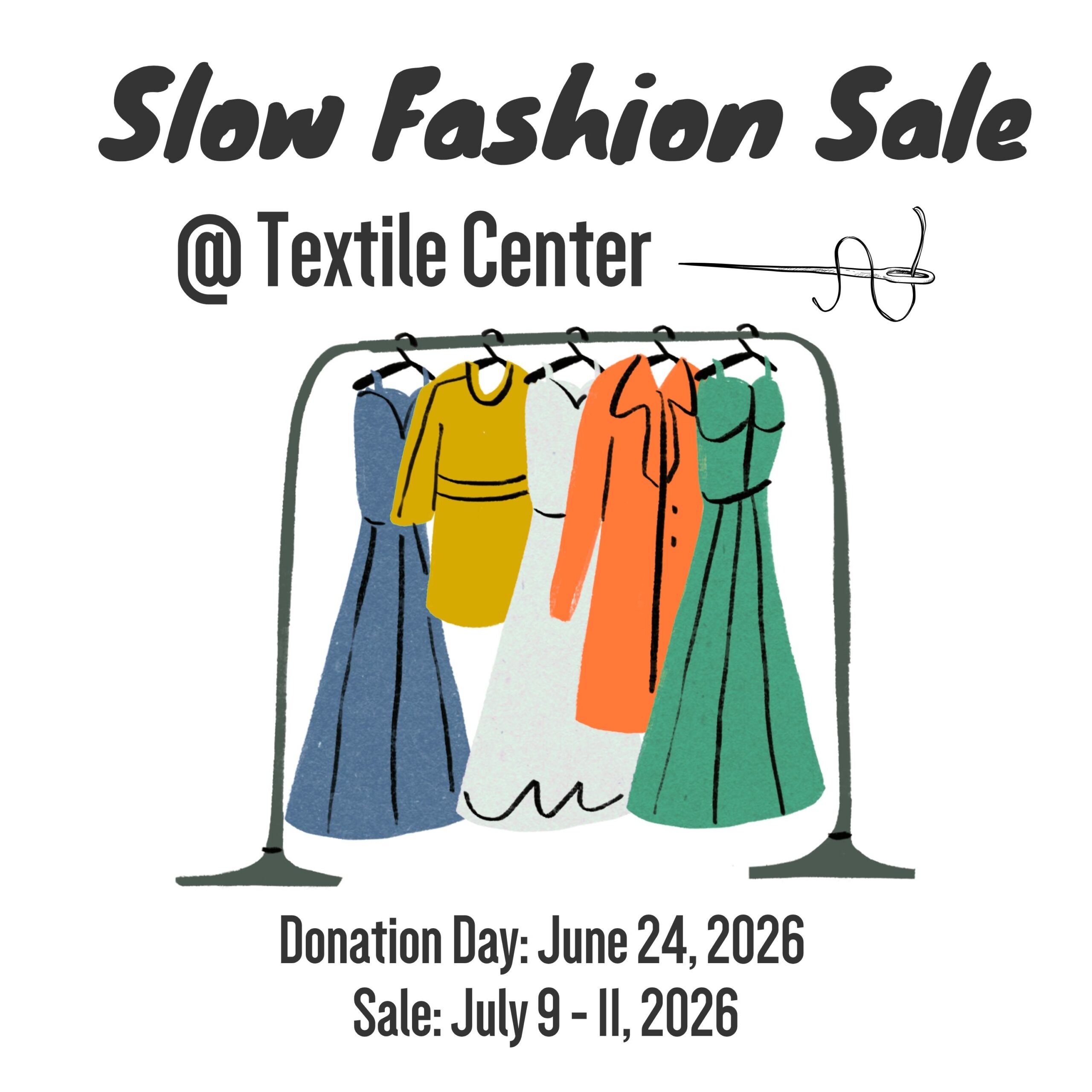 slow fashion (2)