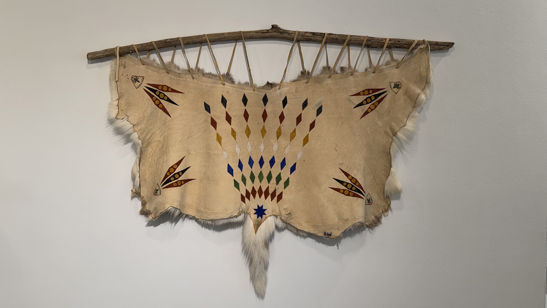 Mni Sóta: Traditions & Innovations