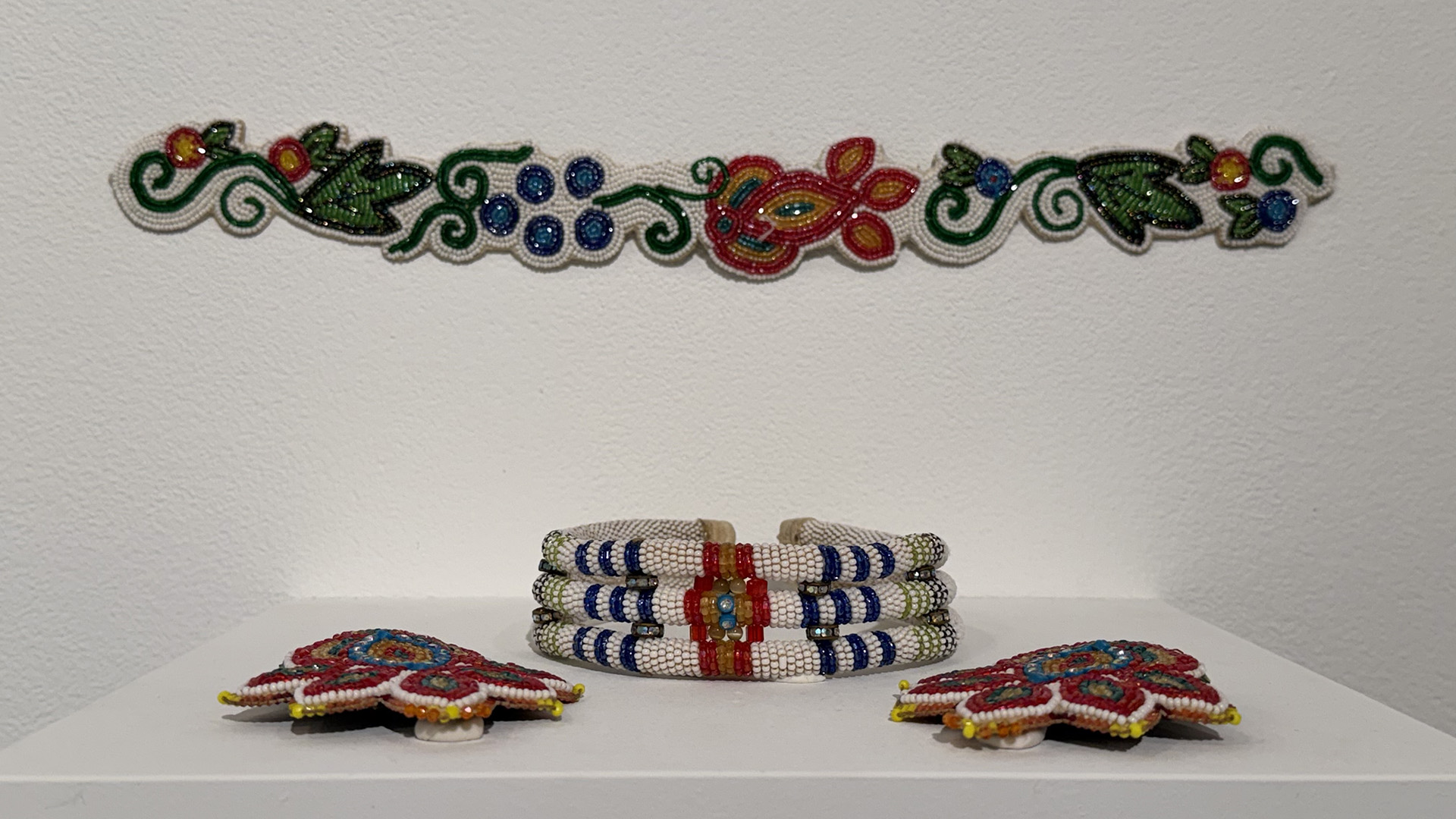 Mni Sóta: Traditions & Innovations