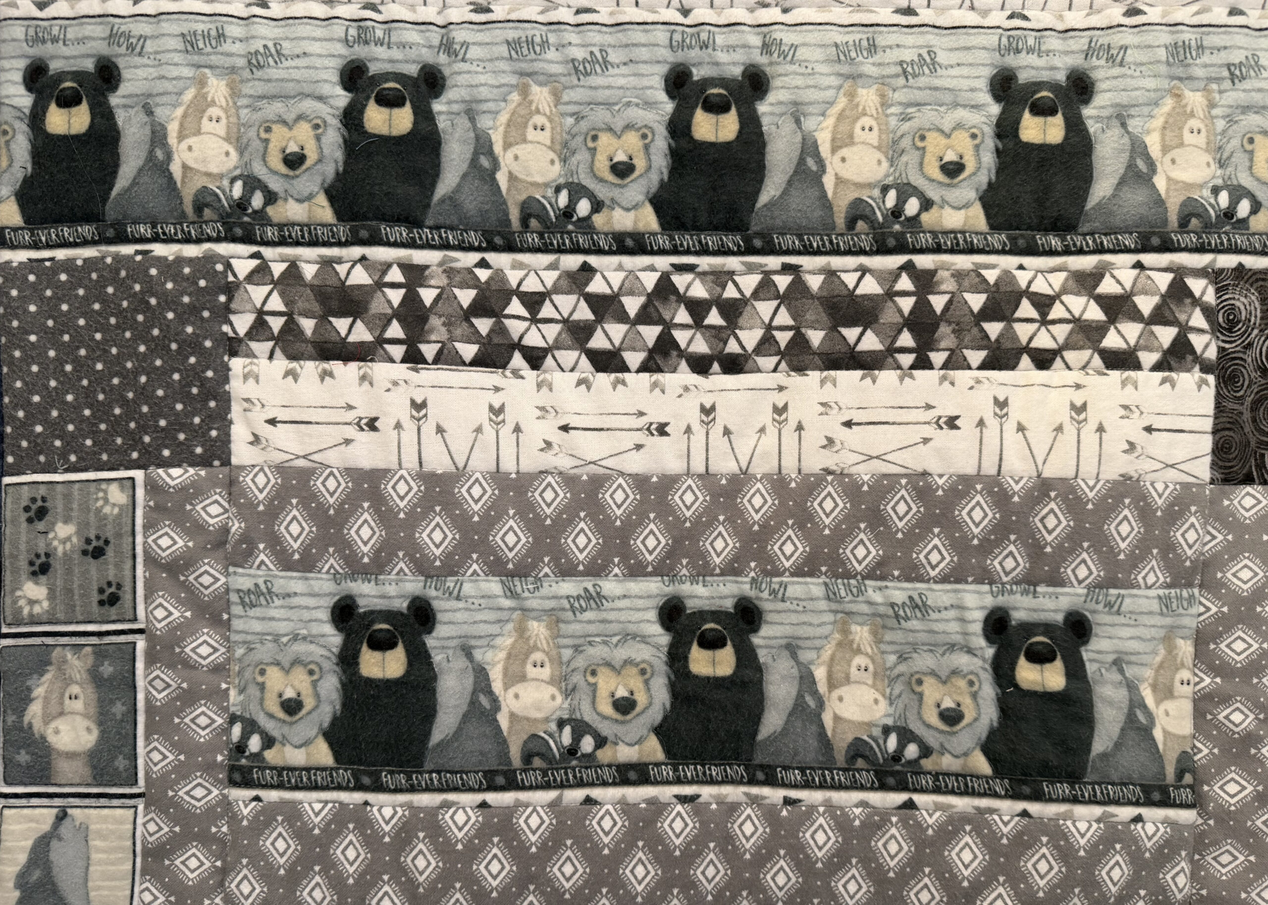 MN-quilters-202610