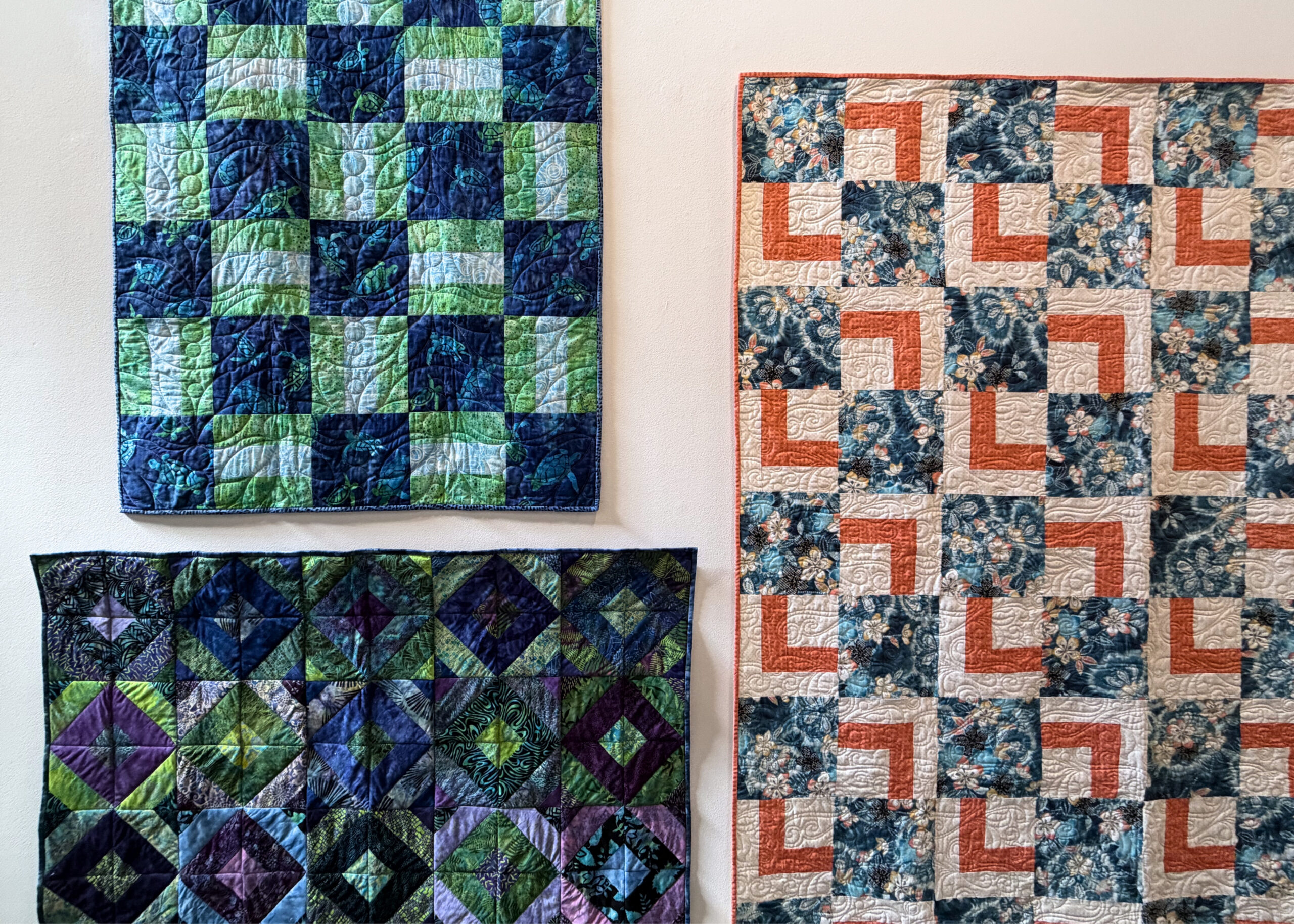 MN-quilters-202611
