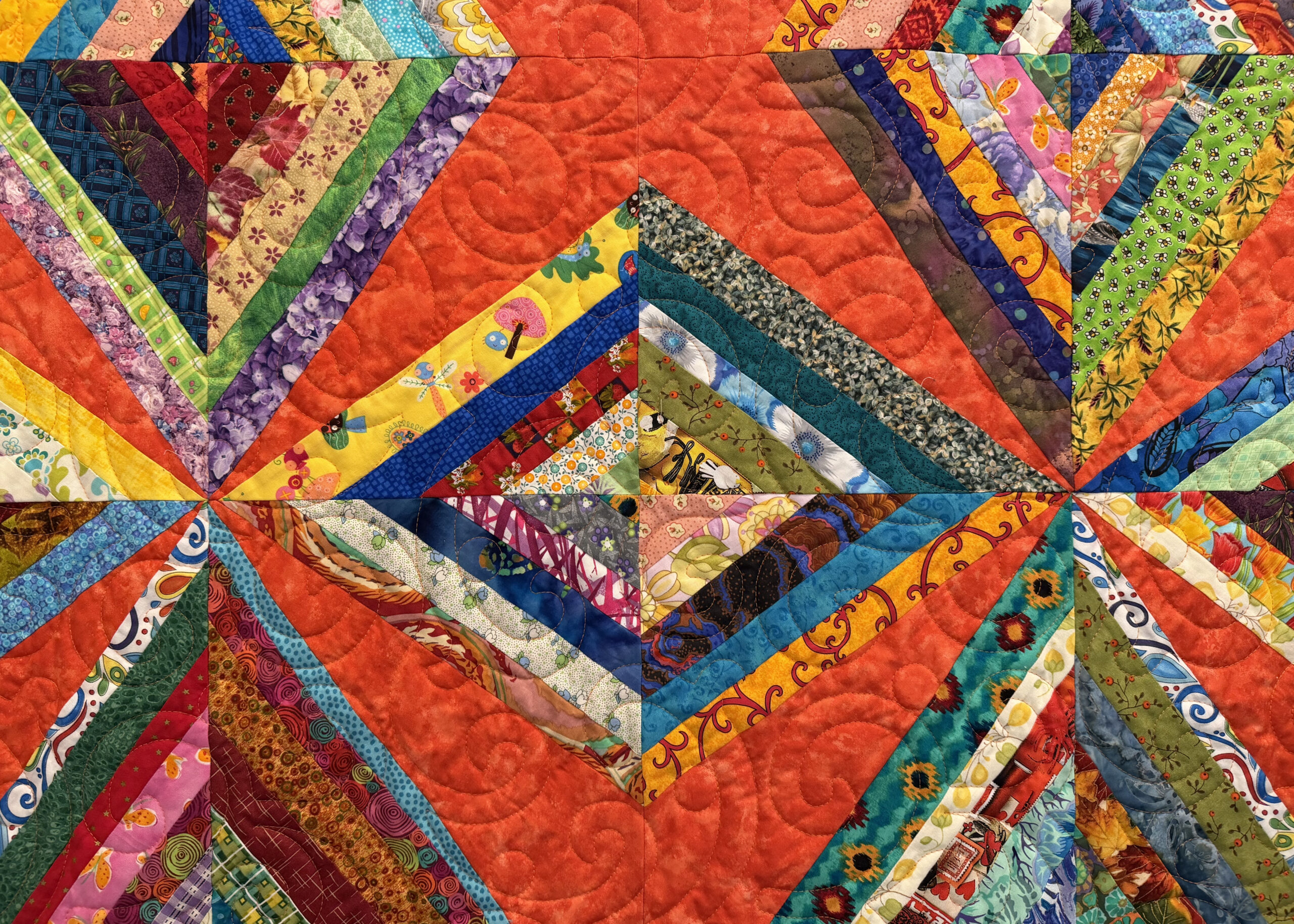 MN-quilters-20262