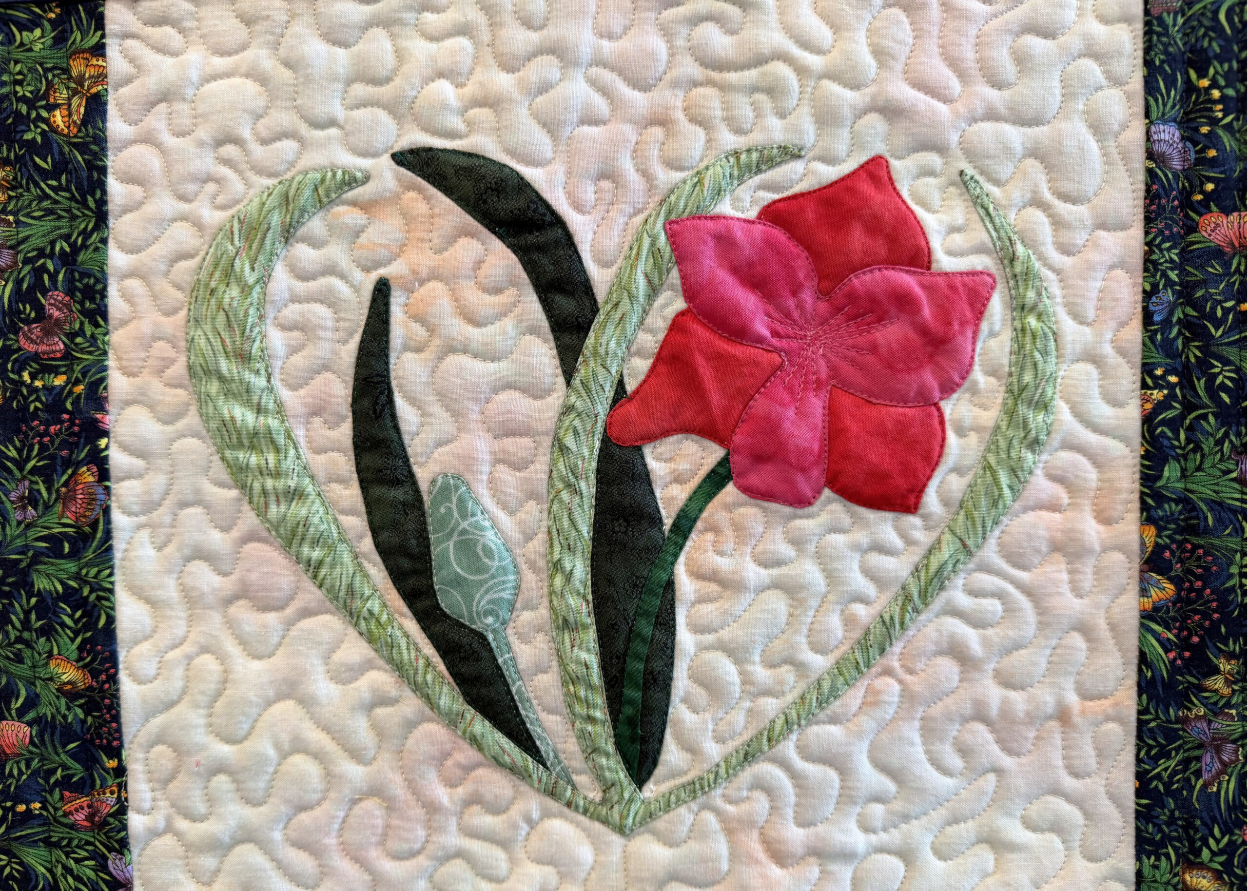 MN-quilters-20263