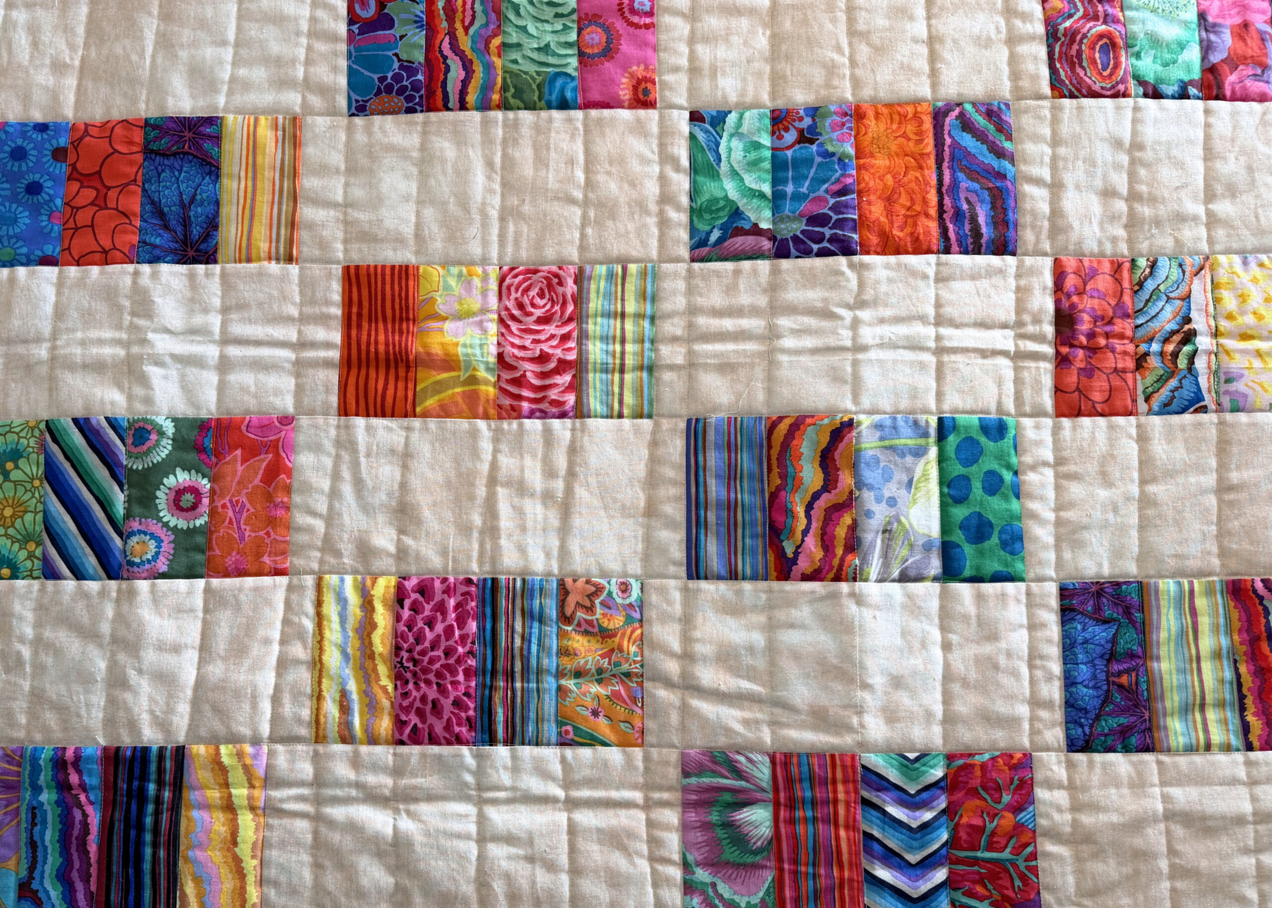 MN-quilters-20265