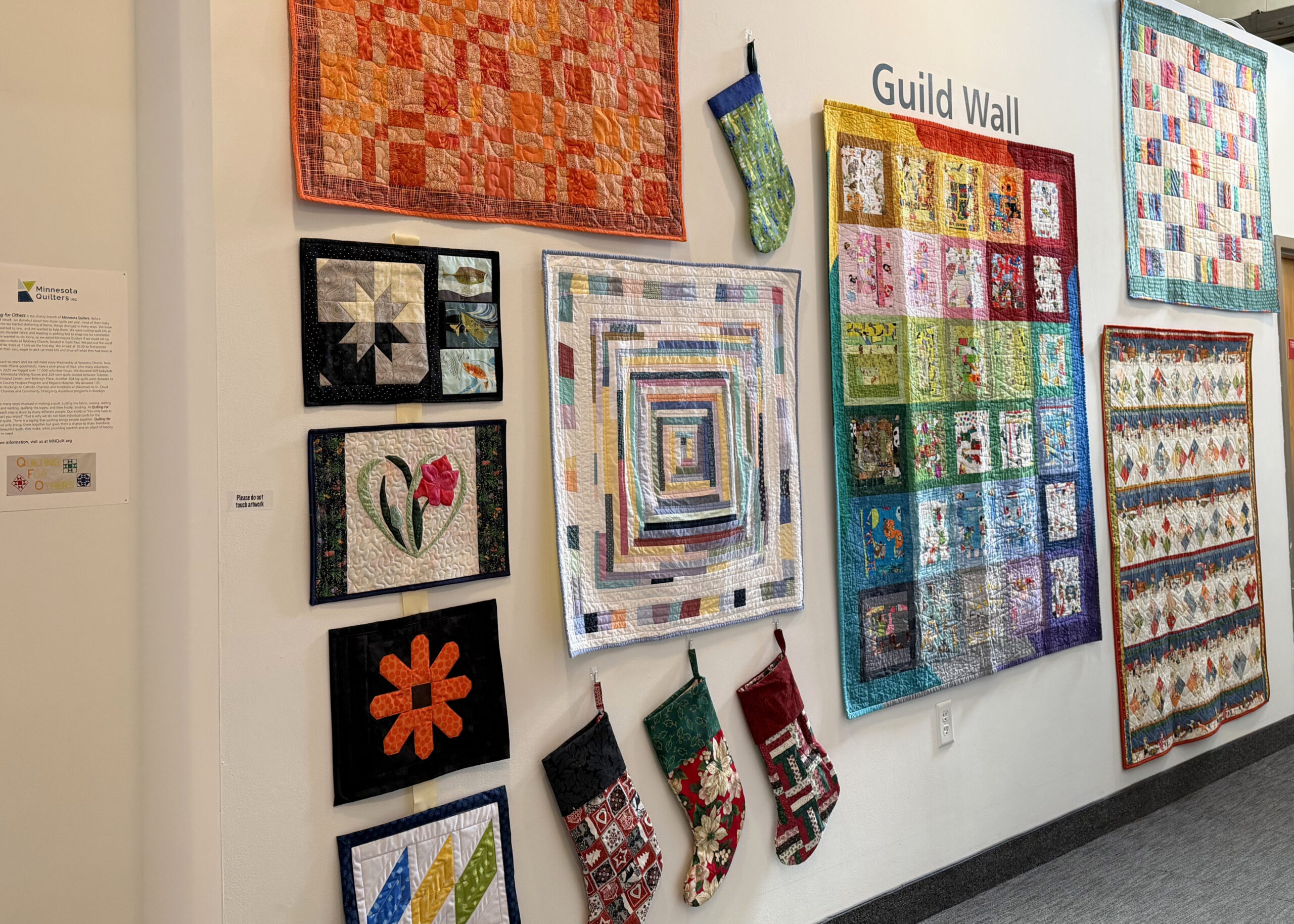 MN-quilters-20266