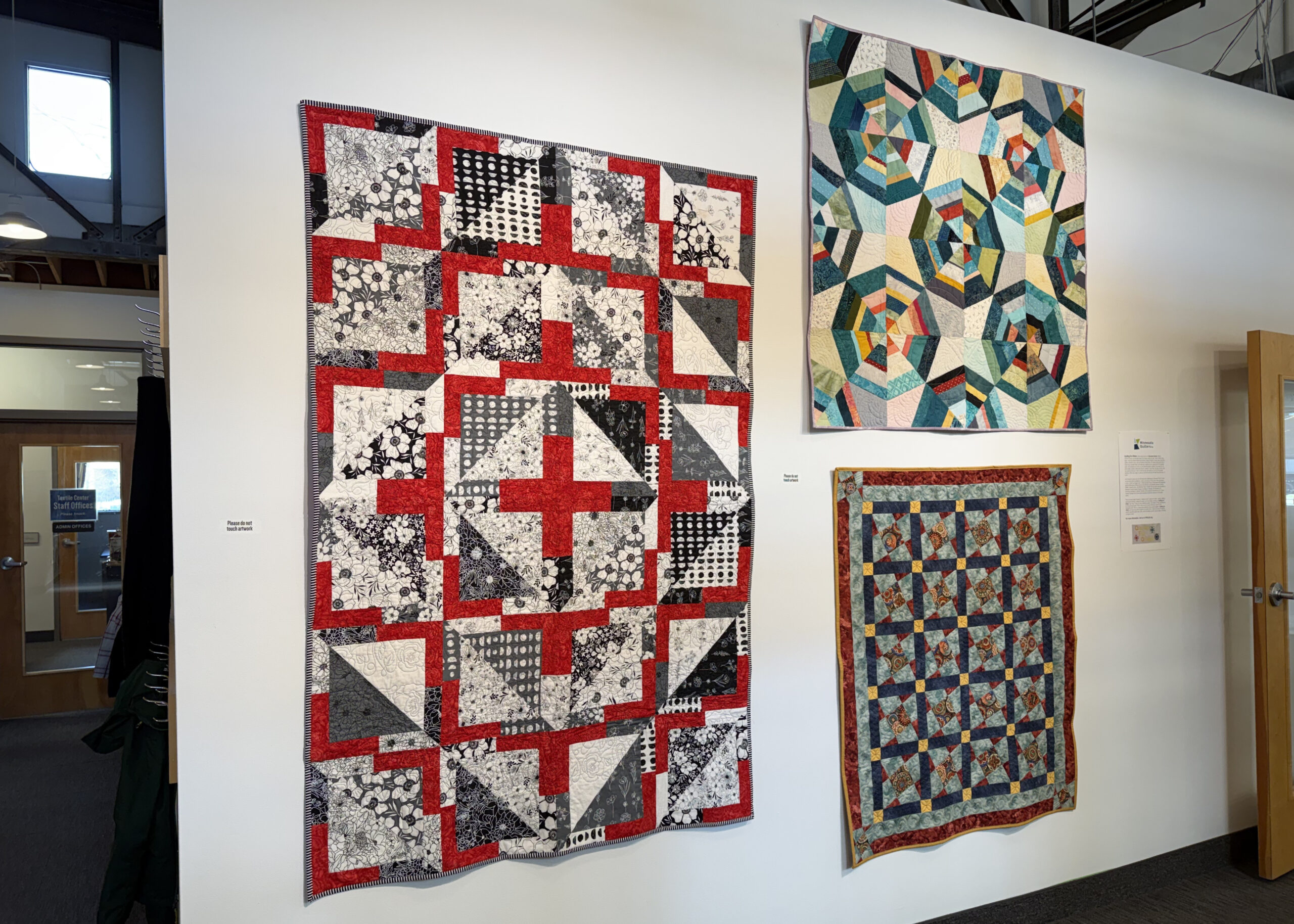 MN-quilters-20267