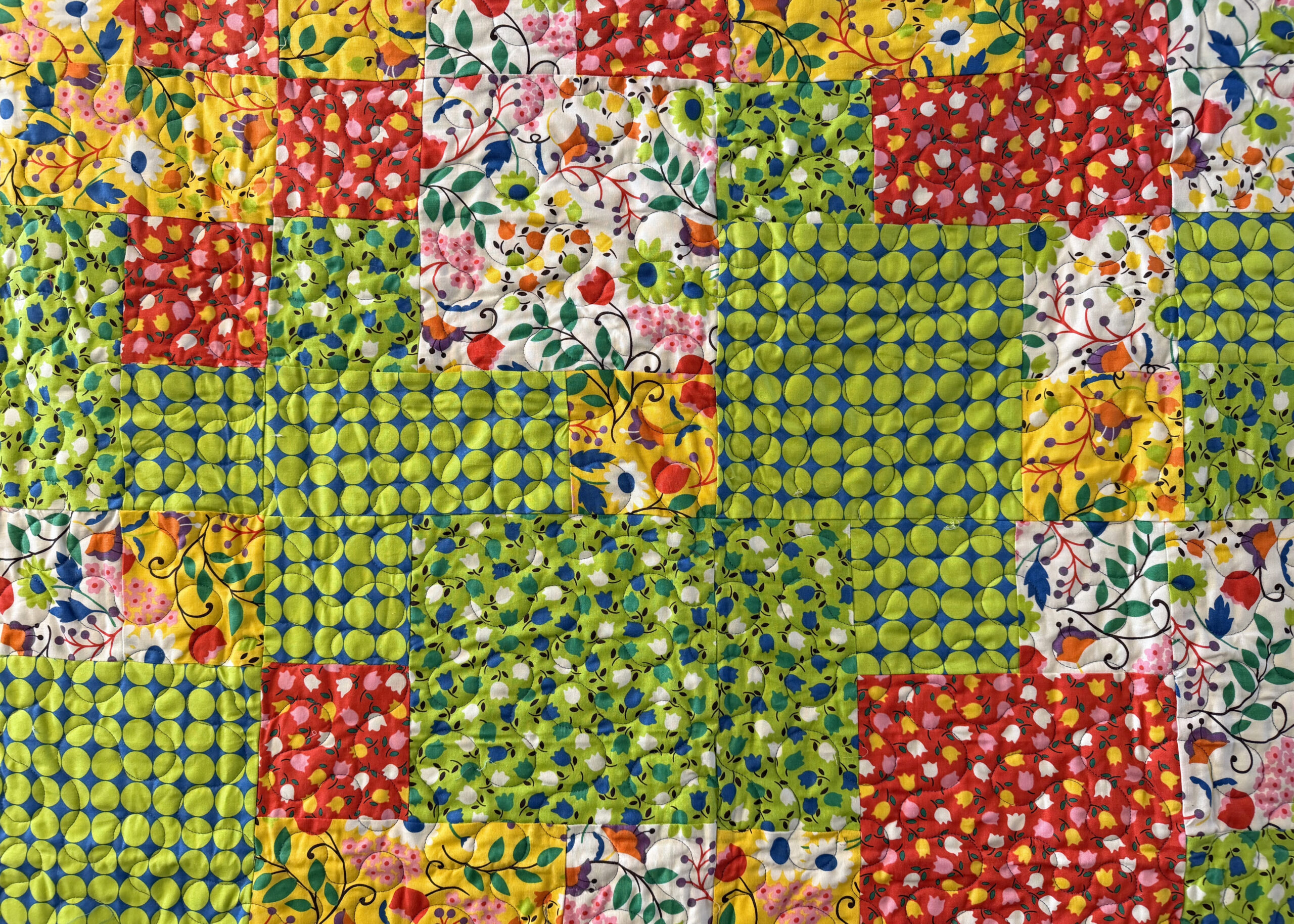 MN-quilters-20268