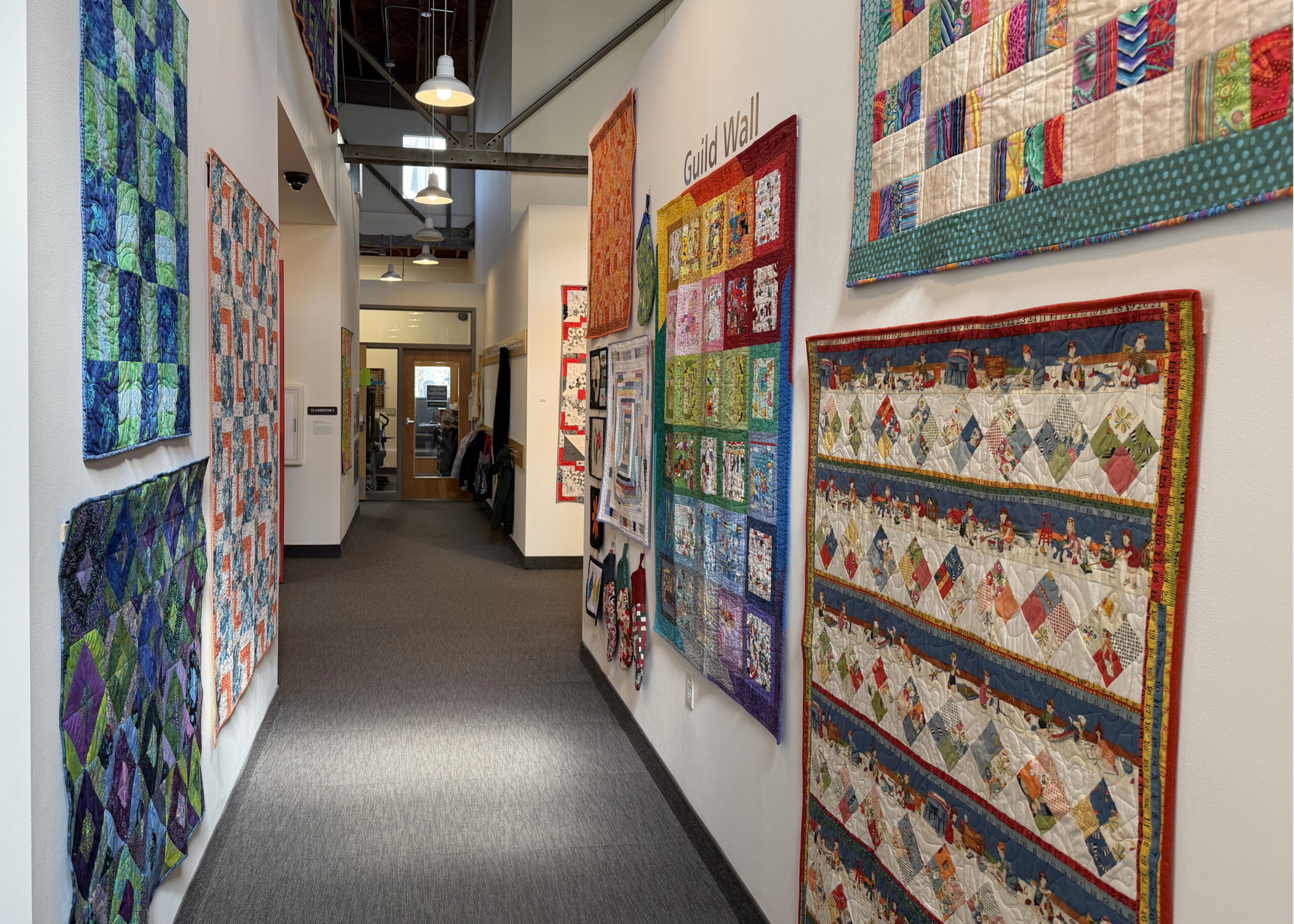 MN-quilters-20269