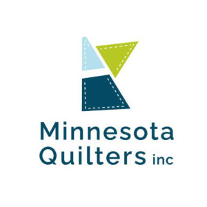 MN quilters