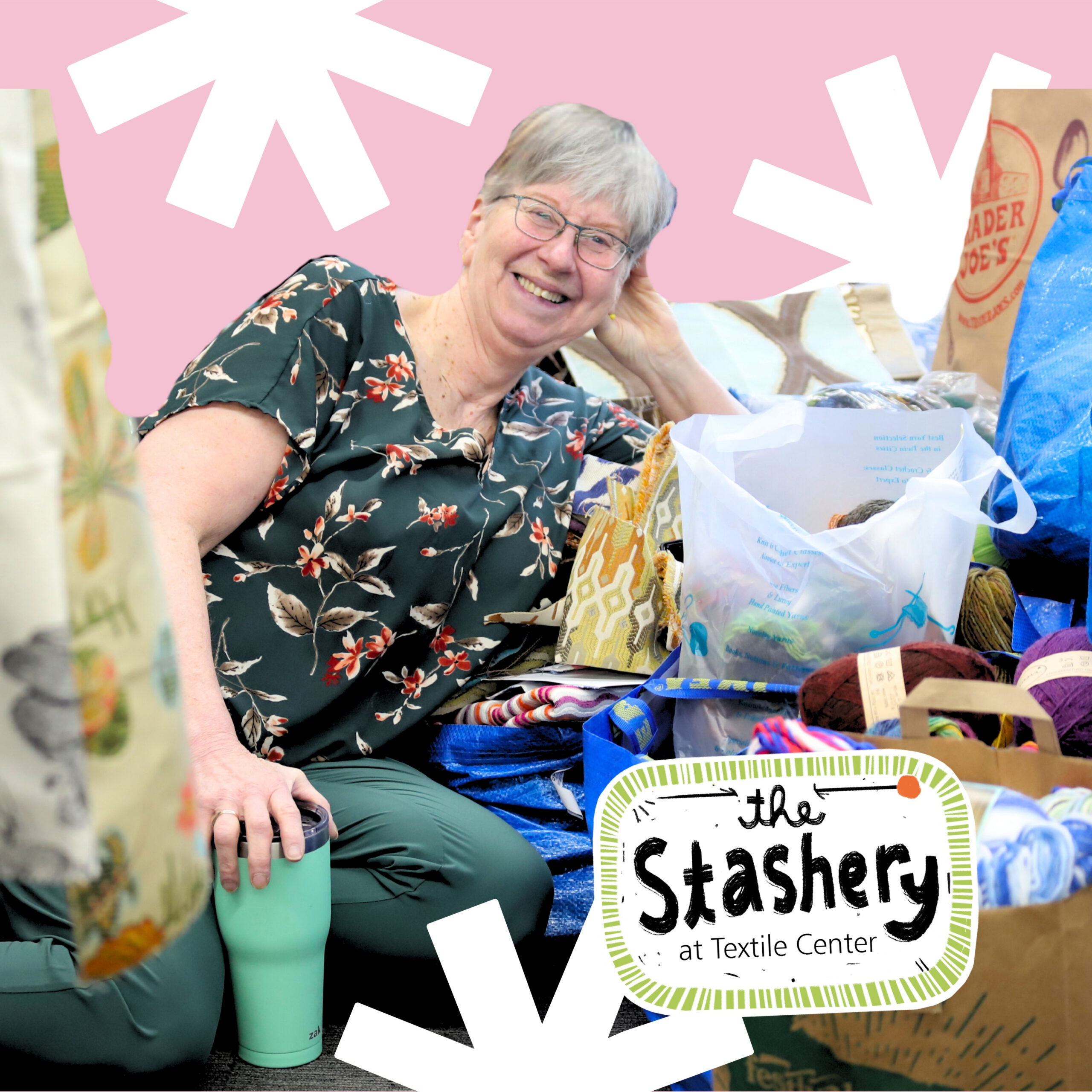 The Stashery (21)