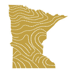 Minnesota Handwork - 2 Minnesota Handwork - 2