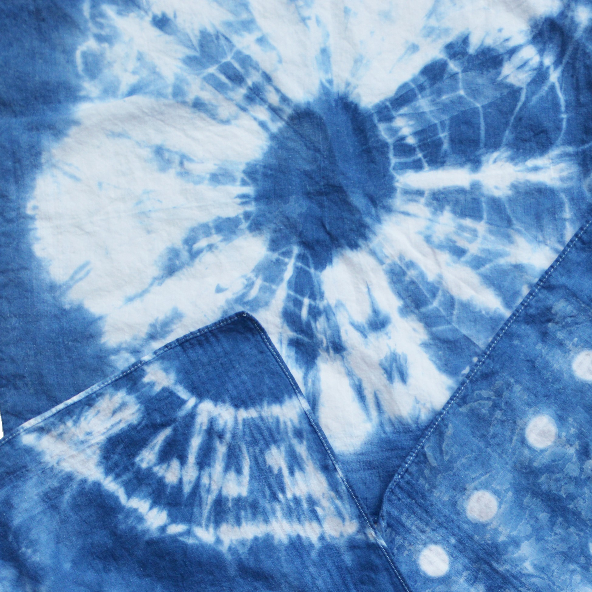 Craft Night: Indigo! - Image 2