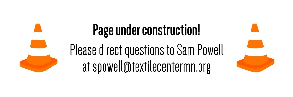page under construction